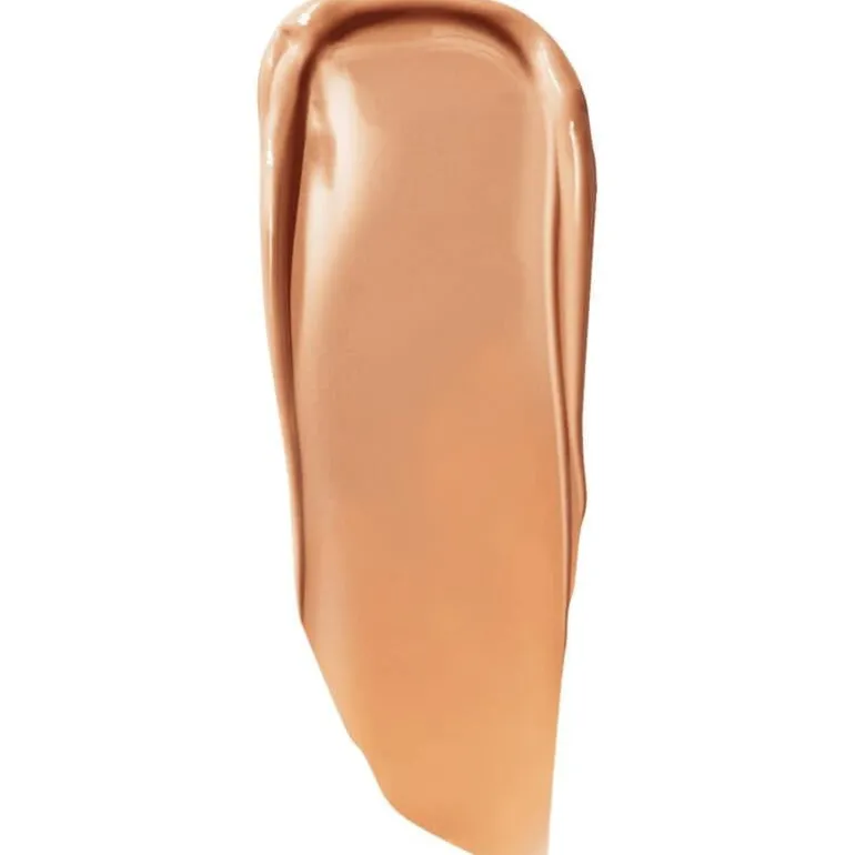 Maybelline Instant Anti-Age Perfector 4-in-1 Glow Medium