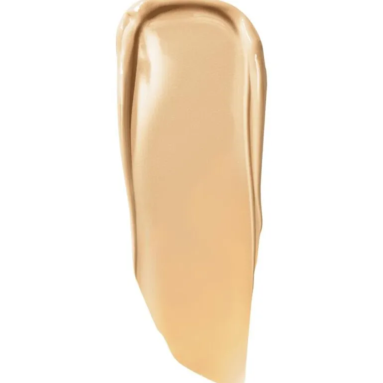 Maybelline Instant Anti-Age Perfector 4-in-1 Glow Light Medium