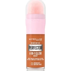 Maybelline Instant Anti-Age Perfector 4-in-1 Glow Medium Deep