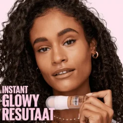 Maybelline Instant Anti-Age Perfector 4-in-1 Glow Medium Deep