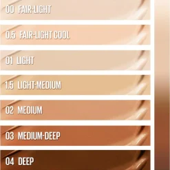 Maybelline Instant Anti-Age Perfector 4-in-1 Glow Medium Deep