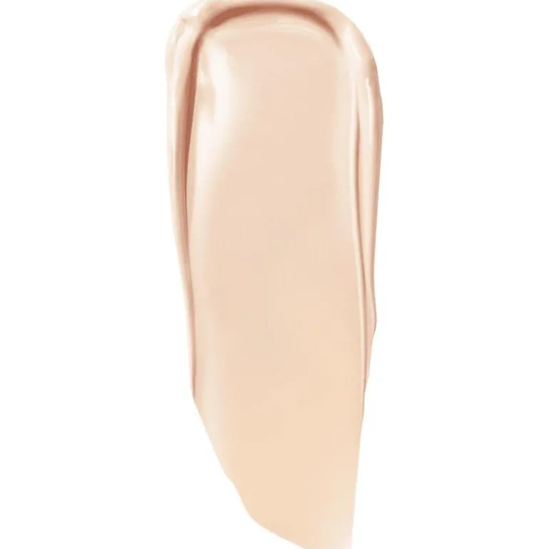 Maybelline Instant Anti-Age Perfector 4-in-1 Glow Fair Light