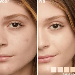 Maybelline Instant Anti-Age Perfector 4-in-1 Glow Fair Light