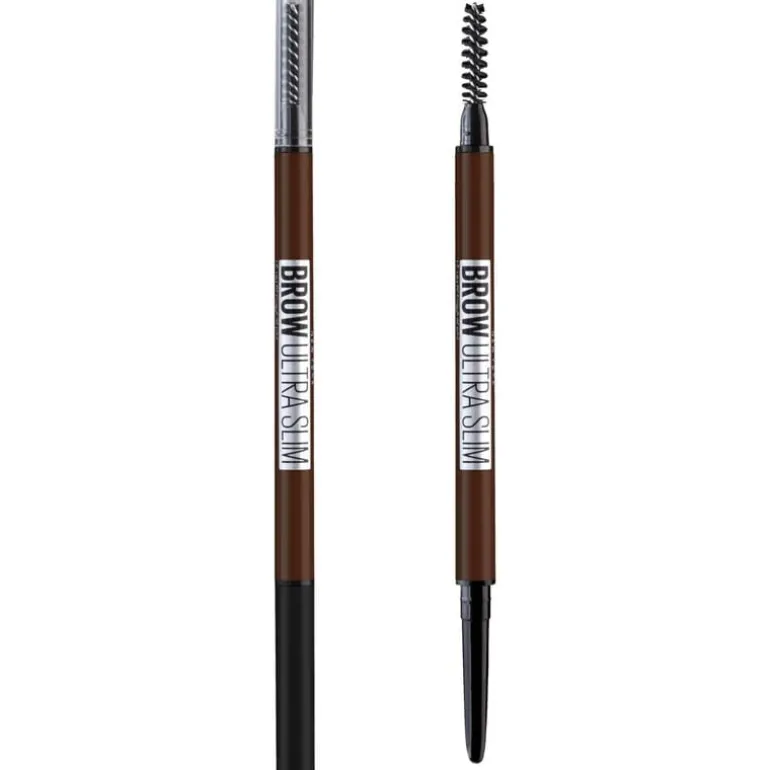 Maybelline New York Brow Fast Sculpt Nu 02 Soft Brown