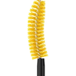 Maybelline New York Colossal Curl Bounce Waterproof Macara Very Black Mega Volume