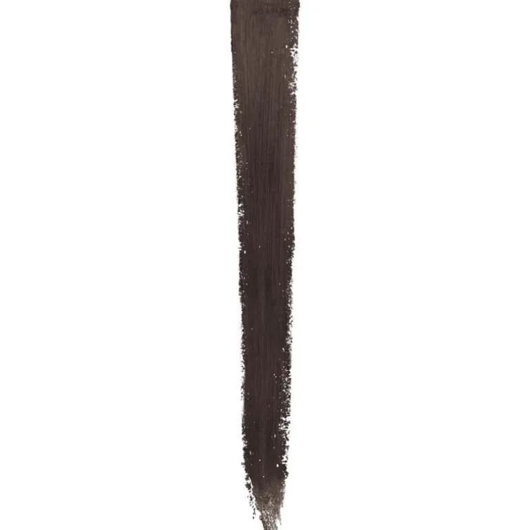Maybelline New York Express Brow Duo Bruin Wenkbrauwpotlood 05 Black Brown