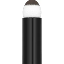 Maybelline New York Express Brow Duo Bruin Wenkbrauwpotlood 05 Black Brown