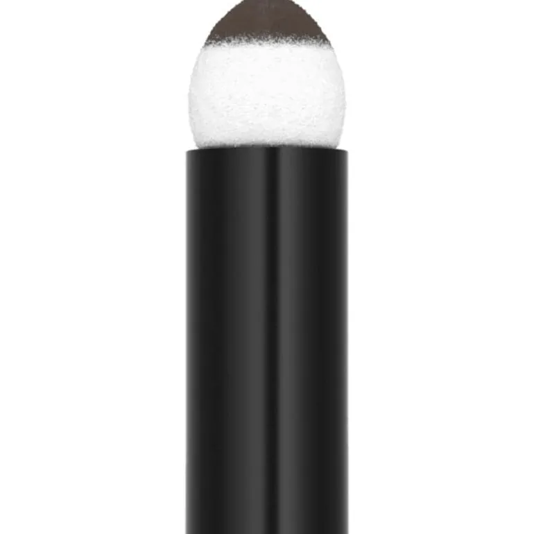 Maybelline New York Express Brow Duo Bruin Wenkbrauwpotlood 05 Black Brown