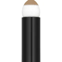 Maybelline New York Express Brow Duo Blond Wenkbrauwpotlodd 01 Dark Blonde