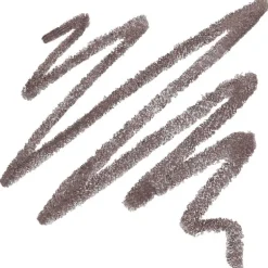 Maybelline New York Express Brow Shaping Pencil 03 Soft Brown