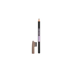 Maybelline New York Express Brow Shaping Pencil 02 Blonde
