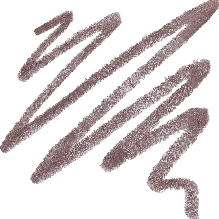 Maybelline New York Express Brow Shaping Wenkbrauwpotlood 03 Medium Brown
