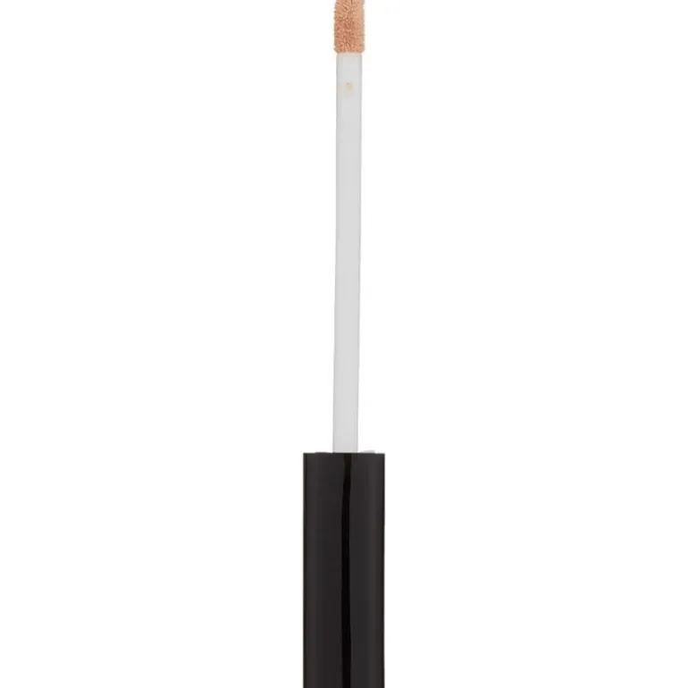 Maybelline New York Fit Me Concealer 05 Ivory Medium Dekkend 6,8 ML