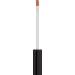 Maybelline New York Fit Me Concealer 15 Fair Medium Dekkend 6,8 ML