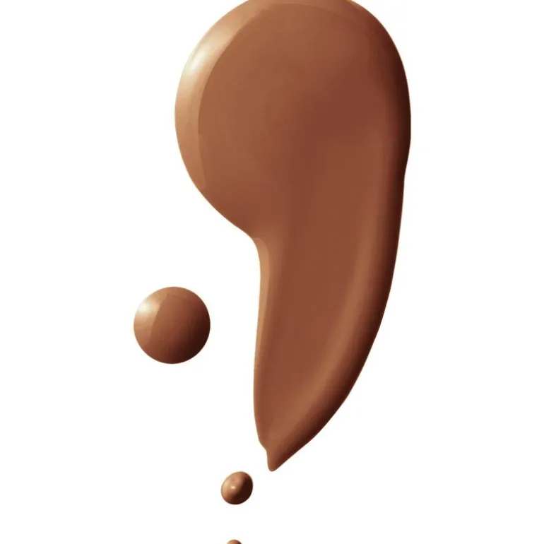 Maybelline New York Fit Me Matte + Poreless Foundation 362 Deep Golden
