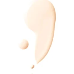 Maybelline New York Fit Me Matte + Poreless Foundation 100 Warm Ivory 30 ML