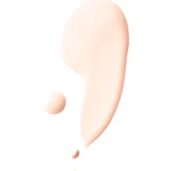 Maybelline New York Fit Me Matte + Poreless Foundation 097 Natural