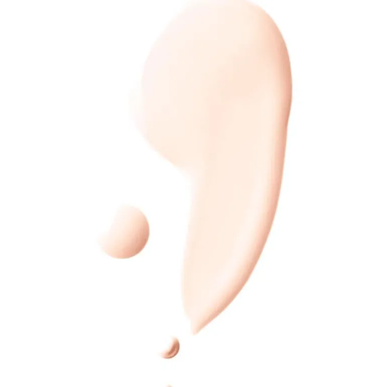 Maybelline New York Fit Me Matte + Poreless Foundation 097 Natural
