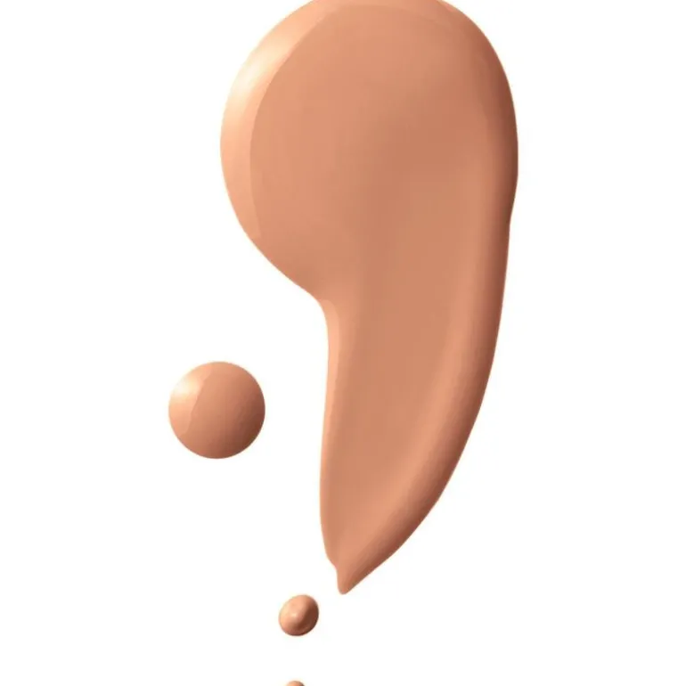 Maybelline New York Fit Me Matte + Poreless Foundation 330 Toffee 30 ML