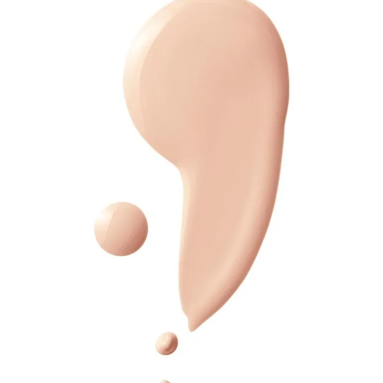 Maybelline New York Fit Me Matte + Poreless Foundation 130 Buff Beige 30 ML