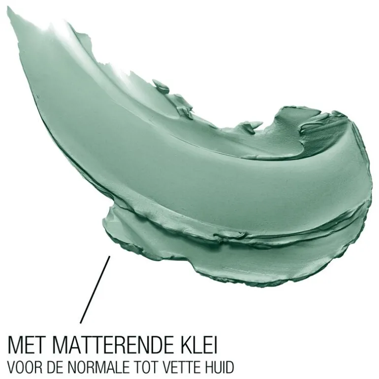 Maybelline New York Fit Me Matte + Poreless Foundation 238 Rich Tan 30 ML