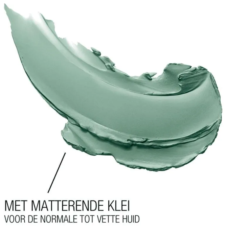 Maybelline New York Fit Me Matte + Poreless Foundation 348 Golden Almond