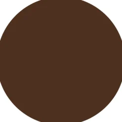 Maybelline New York Hyper Precise All Day Eyeliner 1 Forest Brown