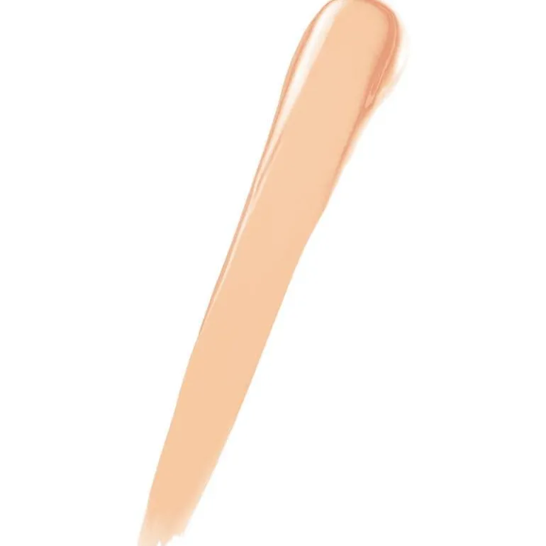 Maybelline New York Instant Anti Age Eraser Concealer 01 Light