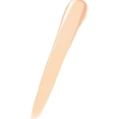 Maybelline New York Instant Anti Age Eraser Concealer 00 6,8 ML