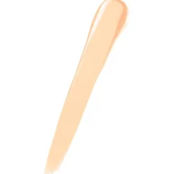 Maybelline New York Instant Anti Age Eraser Concealer 06 6,8 ML