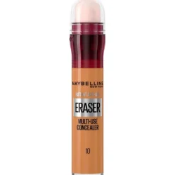 Maybelline New York Instant Anti Age Eraser Concealer 10 6,8 ML