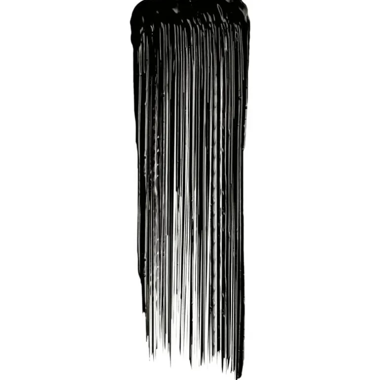 Maybelline New York Lash Sensational Sky High Mascara Very Black