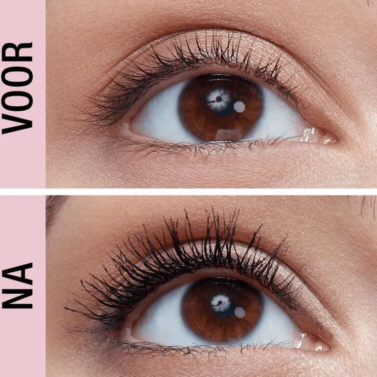Maybelline New York Lash Sensational Sky High Mascara Very Black