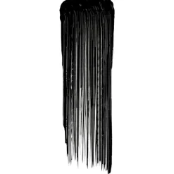 Maybelline New York Lash Sensational Sky High Mascara Cosmic Black