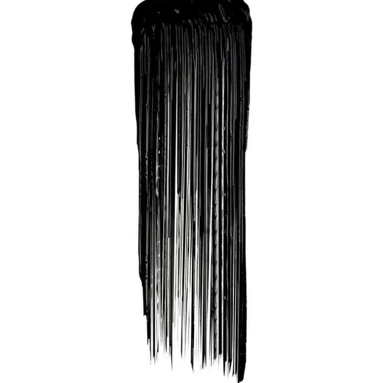Maybelline New York Lash Sensational Sky High Mascara Cosmic Black