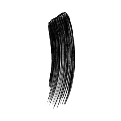 Maybelline New York Lash Sensational Firework Mascara Electro Black