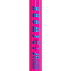 Maybelline New York Lash Sensational Fireworks Black Waterproof Mascara