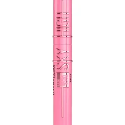 Maybelline New York Lash Sensational Sky High Mascara Pink Air
