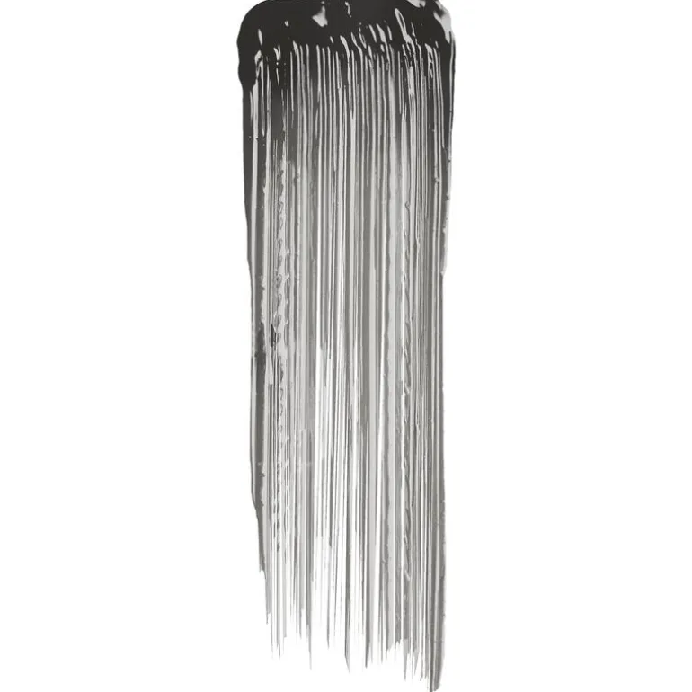 Maybelline New York Lash Sensational Sky High Tinted Primer