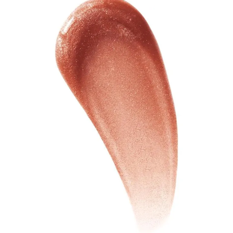 Maybelline New York Lifter Lipgloss 9 Topaz Roze
