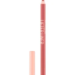 Maybelline NewYork Lifter Liner Lippotlood 7 Big Lift