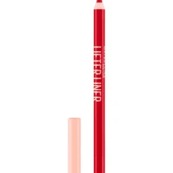 Maybelline NewYork Lifter Liner Lippotlood 10 Main Character