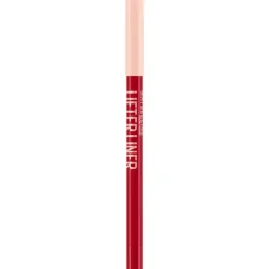 Maybelline NewYork Lifter Liner Lippotlood 10 Main Character