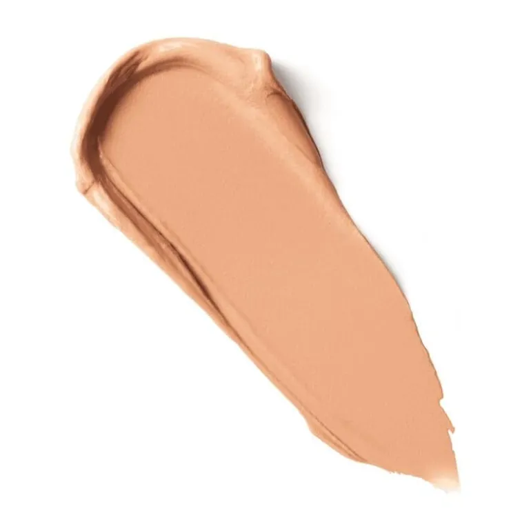 Maybelline New York Lifter Stix 20 Foundation Stick