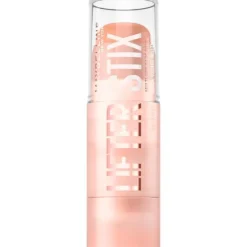 Maybelline New York Lifter Stix 30 Foundation Stick