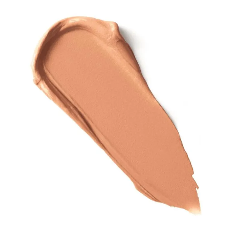 Maybelline New York Lifter Stix 30 Foundation Stick