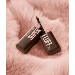 Maybelline New York Superfluff Brow Mousse 257 Medium Brown Wenkbrauwmascara