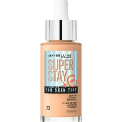 Maybelline New York Superstay 24H Skin Tint 23