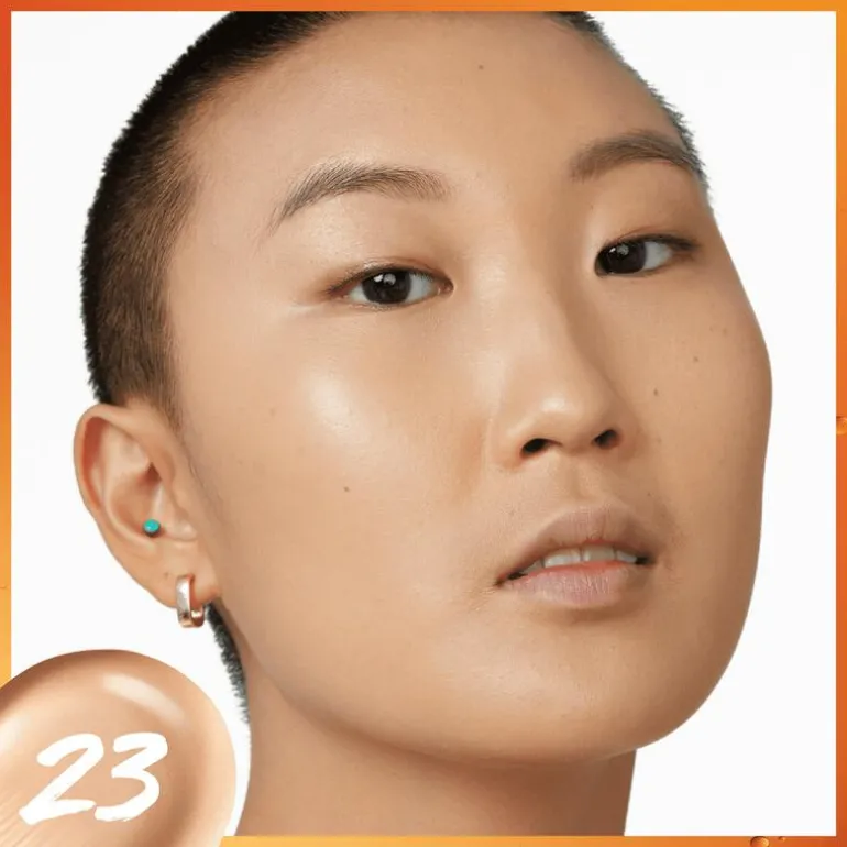 Maybelline New York Superstay 24H Skin Tint 23