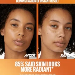 Maybelline New York Superstay 24H Skin Tint 34
